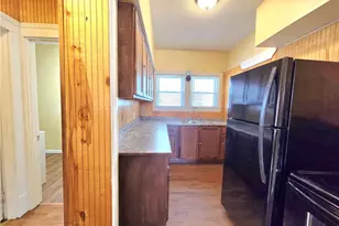 110 Bell Ave, Elyria, OH 44035 - Photo 7