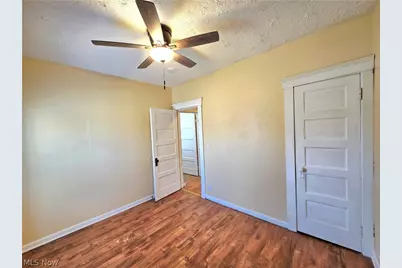 110 Bell Avenue #Down, Elyria, OH 44035 - Photo 13