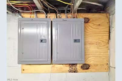 110 Bell Avenue #Down, Elyria, OH 44035 - Photo 15