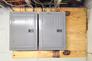 110 Bell Ave, Elyria, OH 44035 - Photo 15