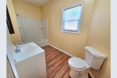 110 Bell Avenue #Down, Elyria, OH 44035 - Photo 11