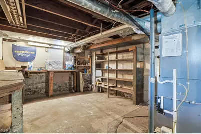 209 Pleasant Street, Bellevue, OH 44811 - Photo 41