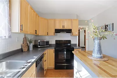 209 Pleasant Street, Bellevue, OH 44811 - Photo 23