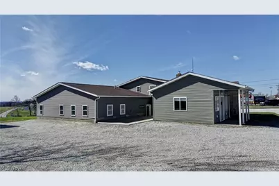 7400 State Route 515, Millersburg, OH 44654 - Photo 29
