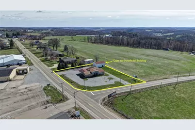 7400 State Route 515, Millersburg, OH 44654 - Photo 21