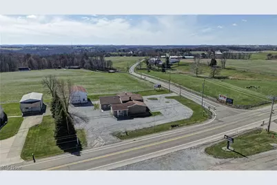 7400 State Route 515, Millersburg, OH 44654 - Photo 33