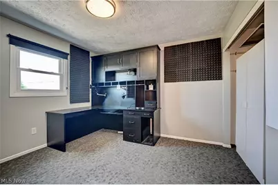 7400 State Route 515, Millersburg, OH 44654 - Photo 37