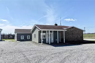 7400 State Route 515, Millersburg, OH 44654 - Photo 1