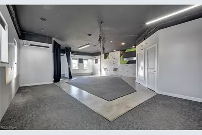 7400 State Route 515, Millersburg, OH 44654 - Photo 5