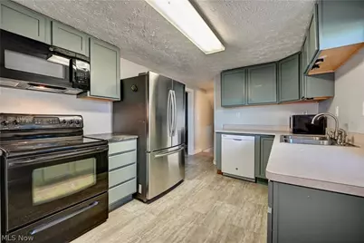 7400 State Route 515, Millersburg, OH 44654 - Photo 11