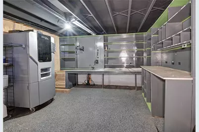 7400 State Route 515, Millersburg, OH 44654 - Photo 23