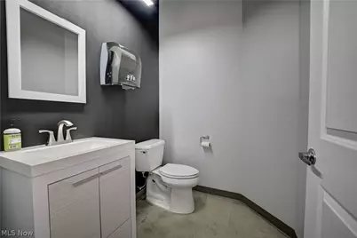 7400 State Route 515, Millersburg, OH 44654 - Photo 9