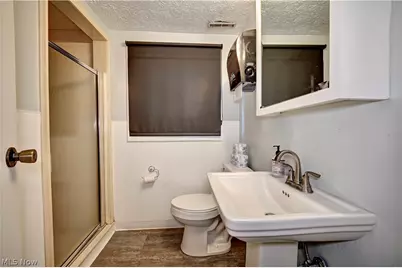 7400 State Route 515, Millersburg, OH 44654 - Photo 19