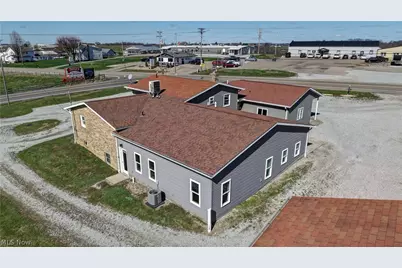 7400 State Route 515, Millersburg, OH 44654 - Photo 31