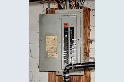 7400 State Route 515, Millersburg, OH 44654 - Photo 25