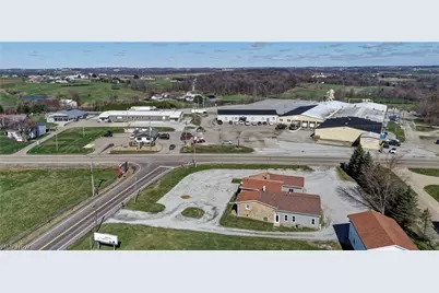 7400 State Route 515, Millersburg, OH 44654 - Photo 27