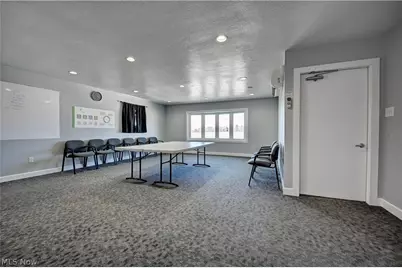 7400 State Route 515, Millersburg, OH 44654 - Photo 17