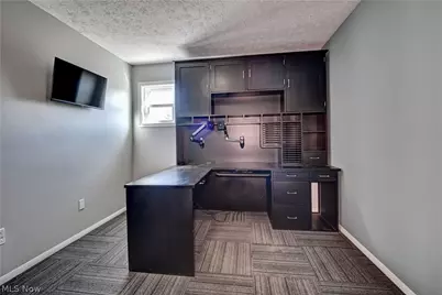 7400 State Route 515, Millersburg, OH 44654 - Photo 39