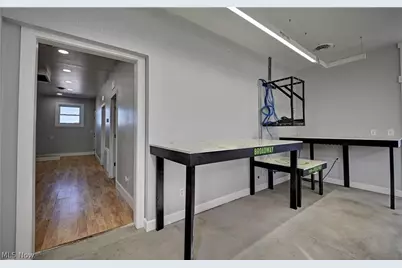 7400 State Route 515, Millersburg, OH 44654 - Photo 13