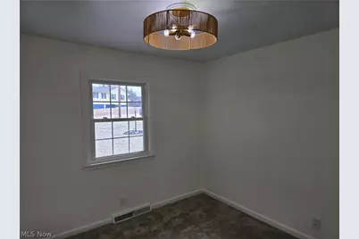 52 Meadow Ln Circle, Parkersburg, WV 26101 - Photo 15