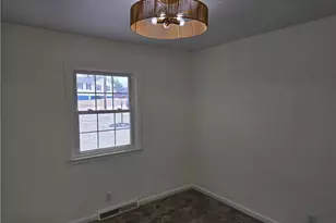 52 Meadow Ln Cir, Parkersburg, WV 26101 - Photo 15