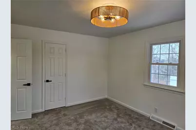 52 Meadow Ln Circle, Parkersburg, WV 26101 - Photo 13