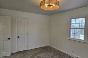52 Meadow Ln Cir, Parkersburg, WV 26101 - Photo 13