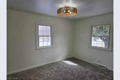 52 Meadow Ln Circle, Parkersburg, WV 26101 - Photo 17
