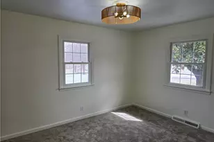 52 Meadow Ln Cir, Parkersburg, WV 26101 - Photo 17