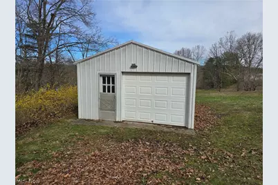 52 Meadow Ln Circle, Parkersburg, WV 26101 - Photo 27
