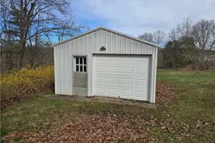 52 Meadow Ln Cir, Parkersburg, WV 26101 - Photo 27