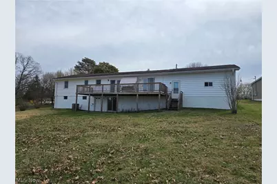52 Meadow Ln Circle, Parkersburg, WV 26101 - Photo 23