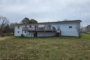 52 Meadow Ln Cir, Parkersburg, WV 26101 - Photo 23