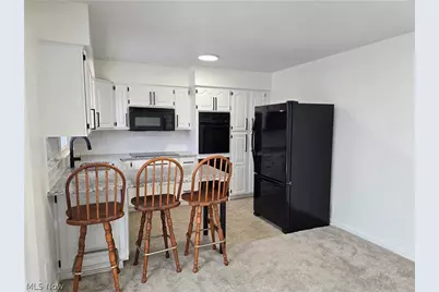 52 Meadow Ln Circle, Parkersburg, WV 26101 - Photo 3