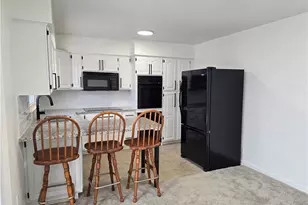 52 Meadow Ln Cir, Parkersburg, WV 26101 - Photo 3