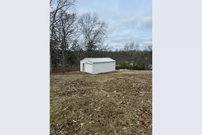 52 Meadow Ln Circle, Parkersburg, WV 26101 - Photo 25