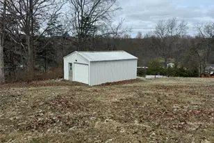 52 Meadow Ln Cir, Parkersburg, WV 26101 - Photo 25