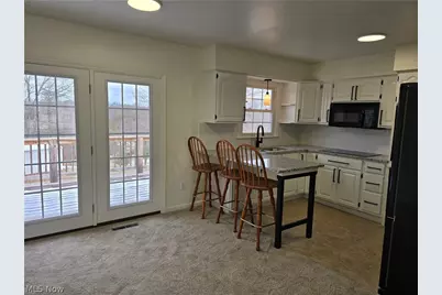 52 Meadow Ln Circle, Parkersburg, WV 26101 - Photo 5