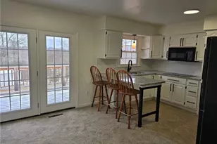 52 Meadow Ln Cir, Parkersburg, WV 26101 - Photo 5