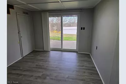 52 Meadow Ln Circle, Parkersburg, WV 26101 - Photo 21