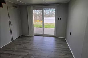 52 Meadow Ln Cir, Parkersburg, WV 26101 - Photo 21