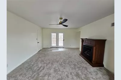 52 Meadow Ln Circle, Parkersburg, WV 26101 - Photo 7