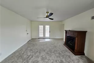 52 Meadow Ln Cir, Parkersburg, WV 26101 - Photo 7
