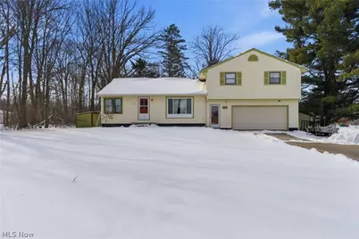 9278 Liberty Road, Twinsburg, OH 44087 - Photo 1