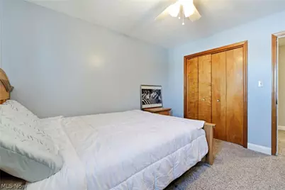 9278 Liberty Road, Twinsburg, OH 44087 - Photo 21