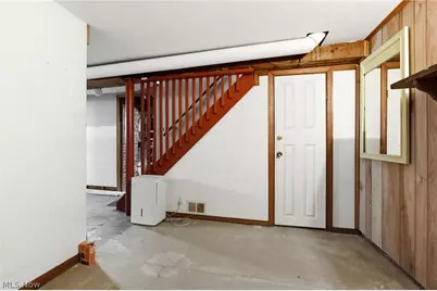 9278 Liberty Road, Twinsburg, OH 44087 - Photo 29