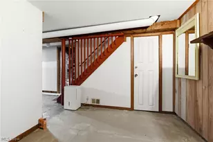 9278 Liberty Rd, Twinsburg, OH 44087 - Photo 29