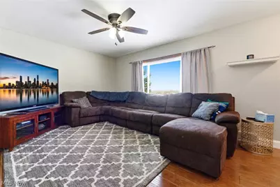 9278 Liberty Road, Twinsburg, OH 44087 - Photo 3