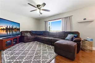 9278 Liberty Rd, Twinsburg, OH 44087 - Photo 3