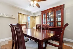 9278 Liberty Rd, Twinsburg, OH 44087 - Photo 9